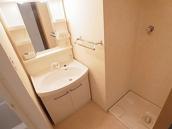 テイク・ア・レスト その他2