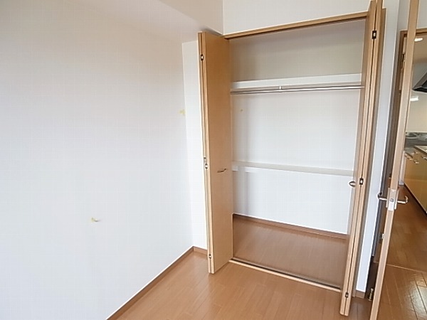 テイク・ア・レスト その他3