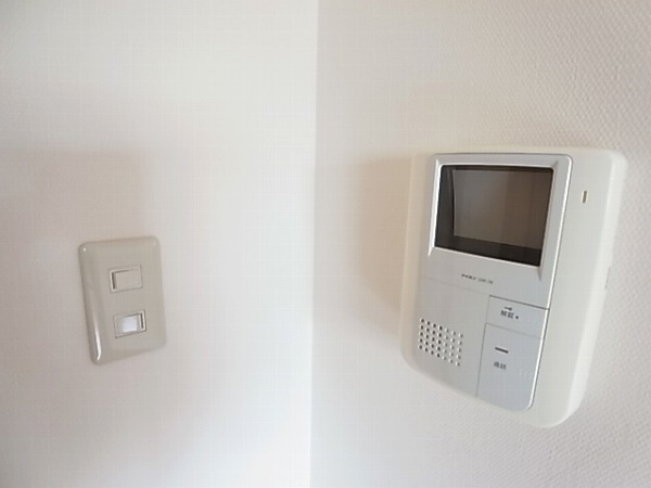 テイク・ア・レスト その他4