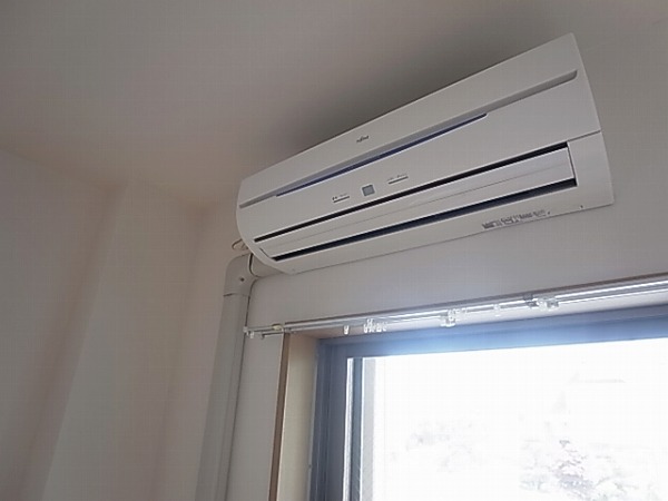 テイク・ア・レスト その他5