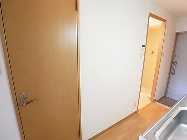 テイク・ア・レスト その他6