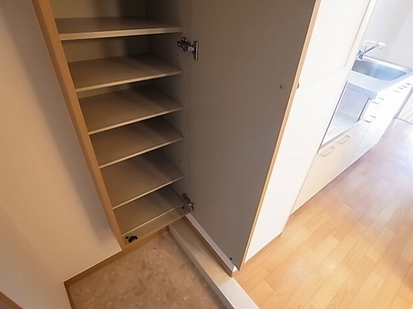 テイク・ア・レスト その他7