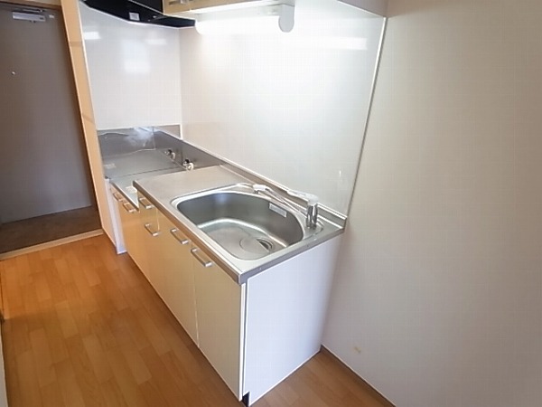 テイク・ア・レスト その他9