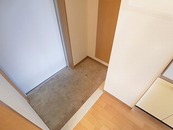 テイク・ア・レスト その他11