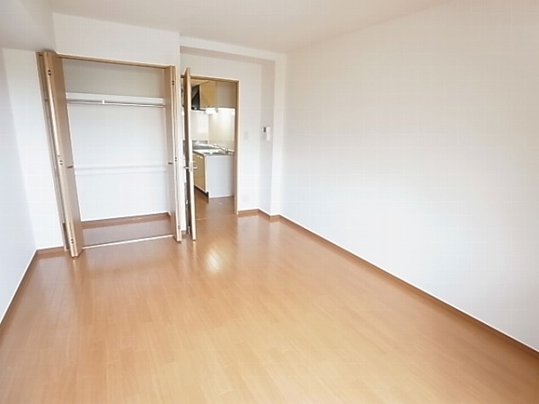 テイク・ア・レスト その他12