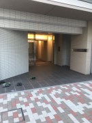 ベルヴァンス その他外観2