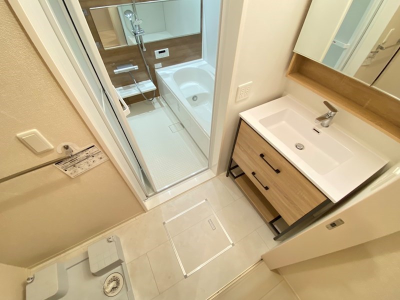 チェントラーレ その他2