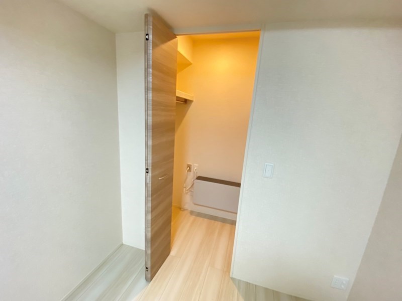 チェントラーレ その他3