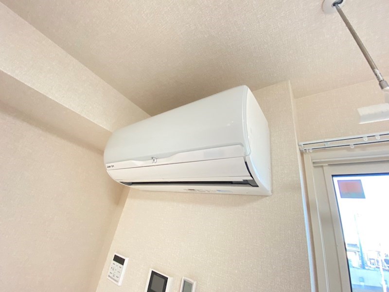 チェントラーレ その他5