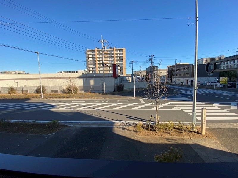 チェントラーレ その他6