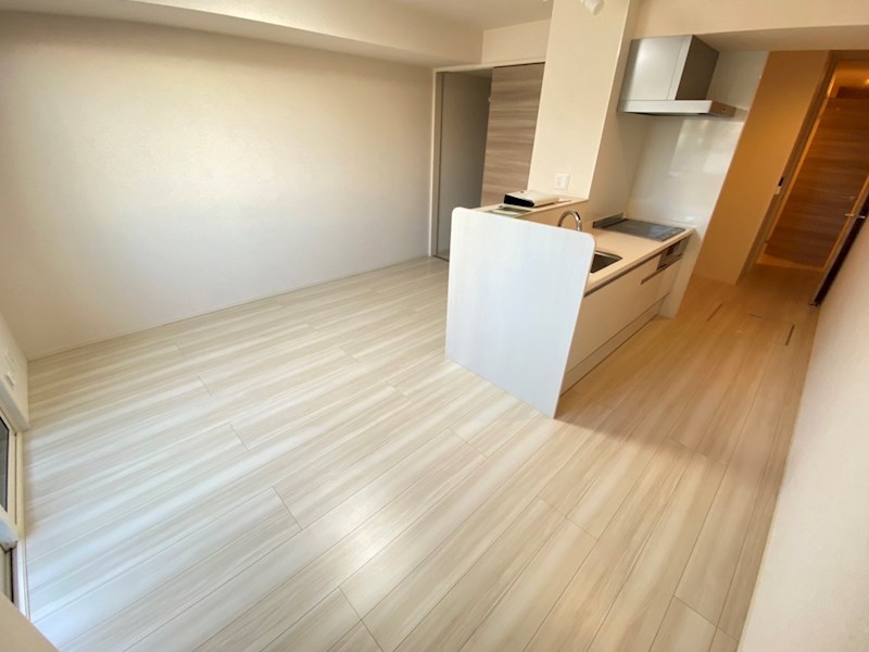 チェントラーレ その他7