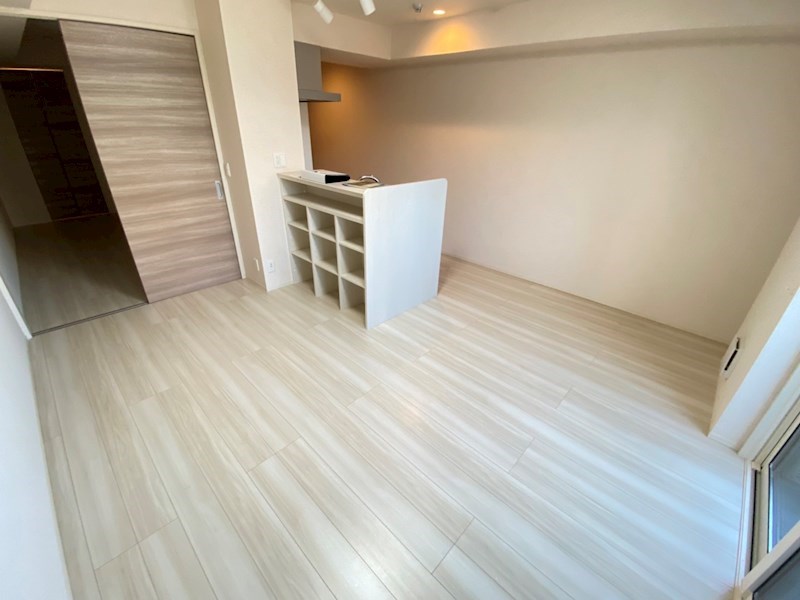 チェントラーレ その他8