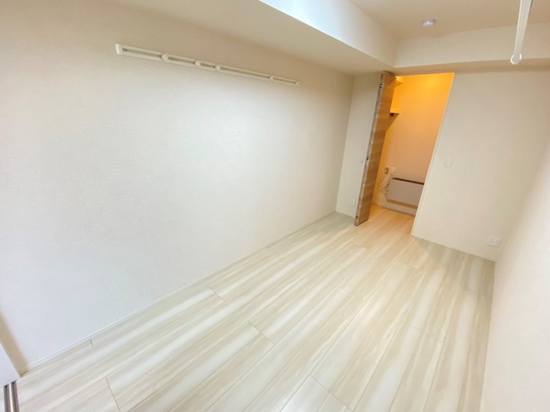 チェントラーレ その他9