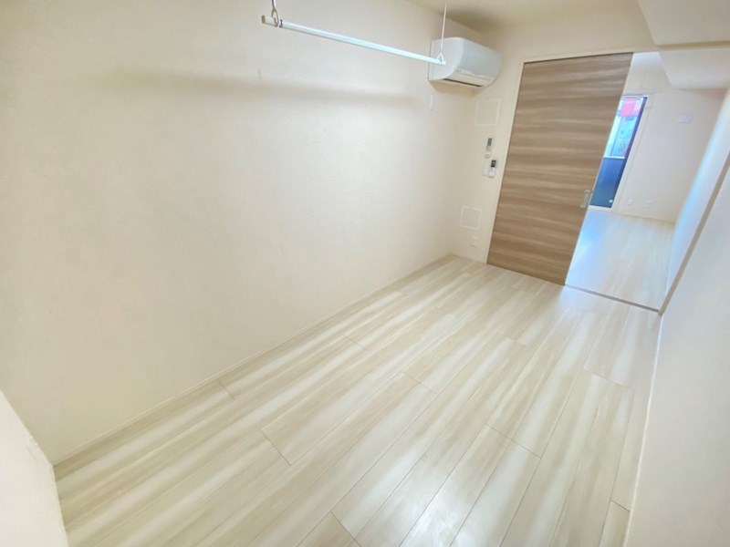 チェントラーレ その他10