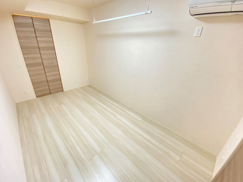 チェントラーレ その他11