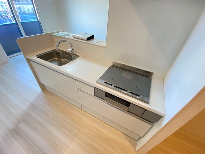 チェントラーレ その他12