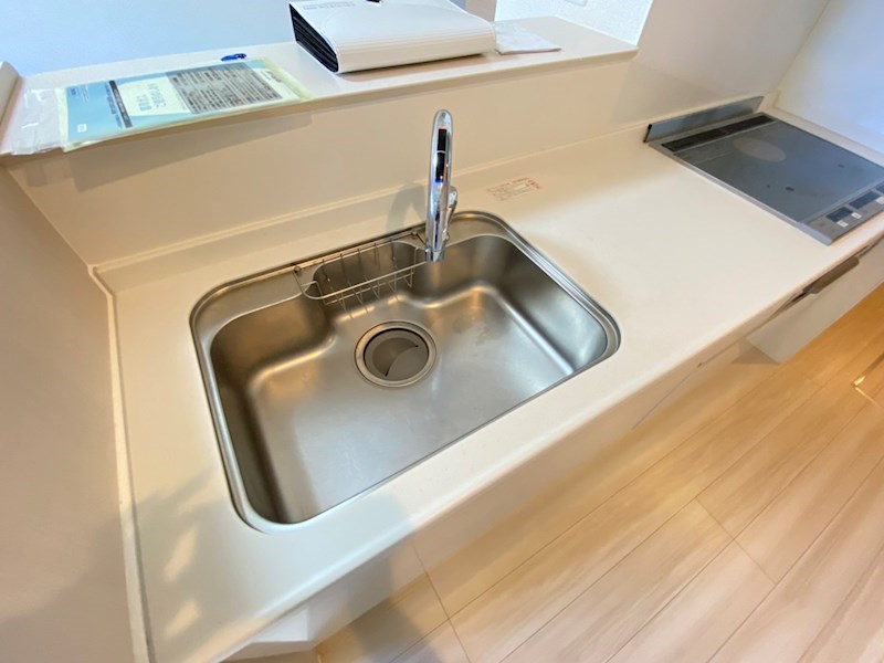 チェントラーレ その他13