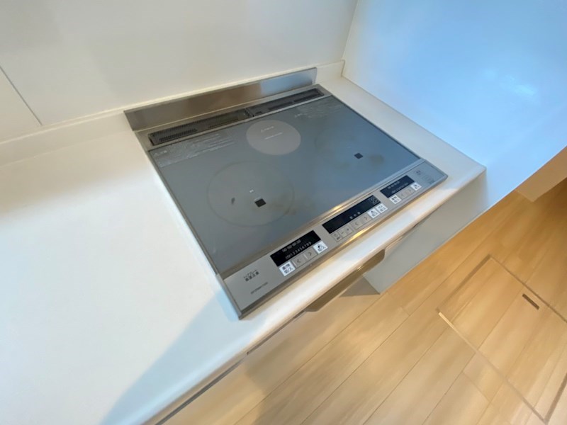 チェントラーレ その他14