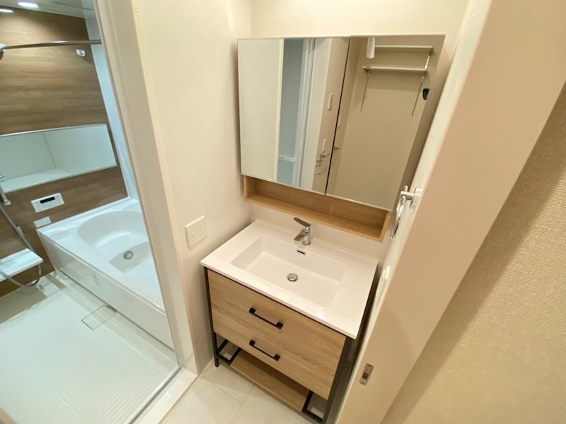 チェントラーレ その他15