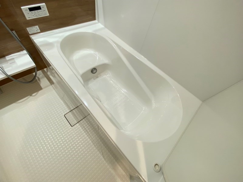 チェントラーレ その他16