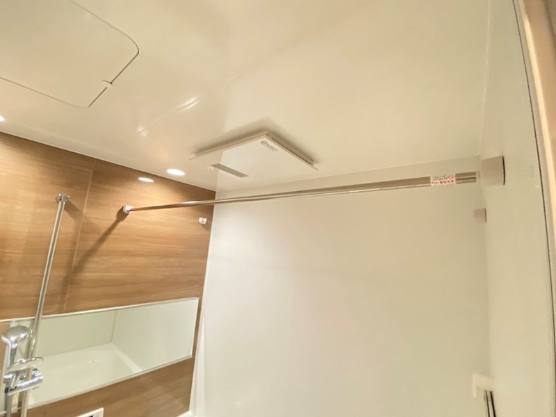 チェントラーレ その他18