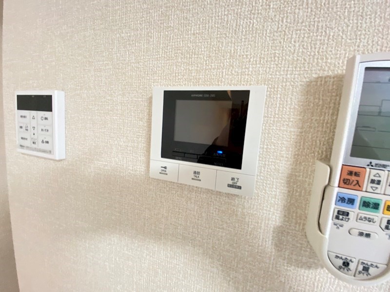 チェントラーレ その他21