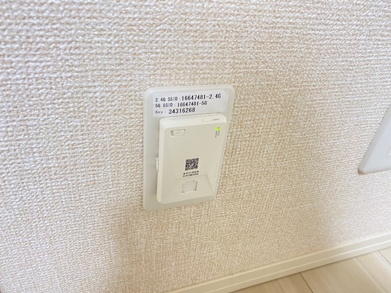 チェントラーレ その他22