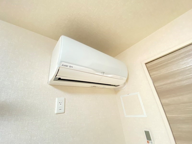 チェントラーレ その他24