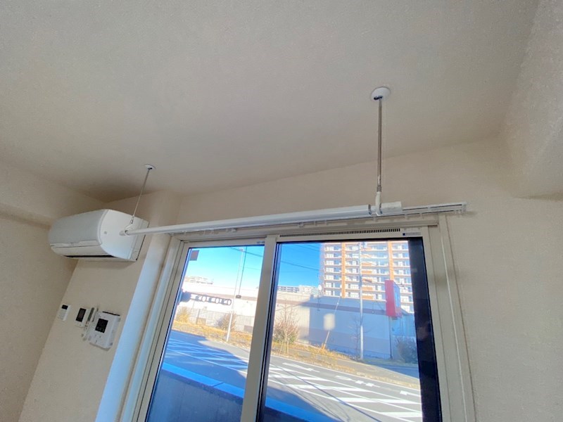 チェントラーレ その他25