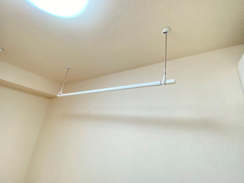 チェントラーレ その他27