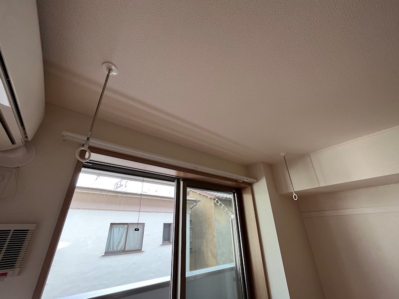 セゾンドミール その他