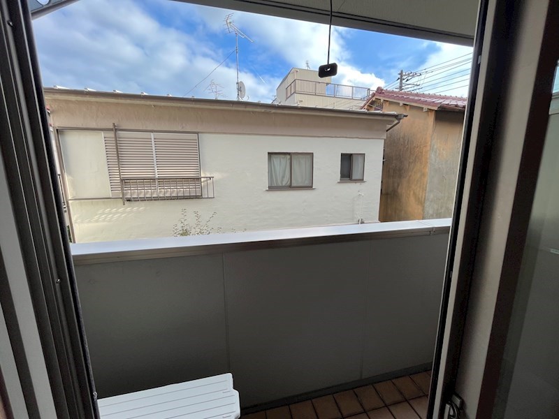 セゾンドミール その他