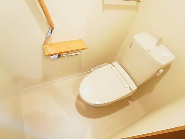 shu shu cinque その他1