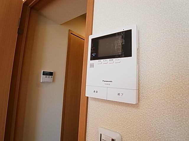 shu shu cinque その他4