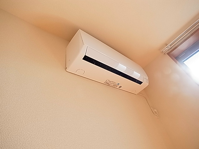 shu shu cinque その他5