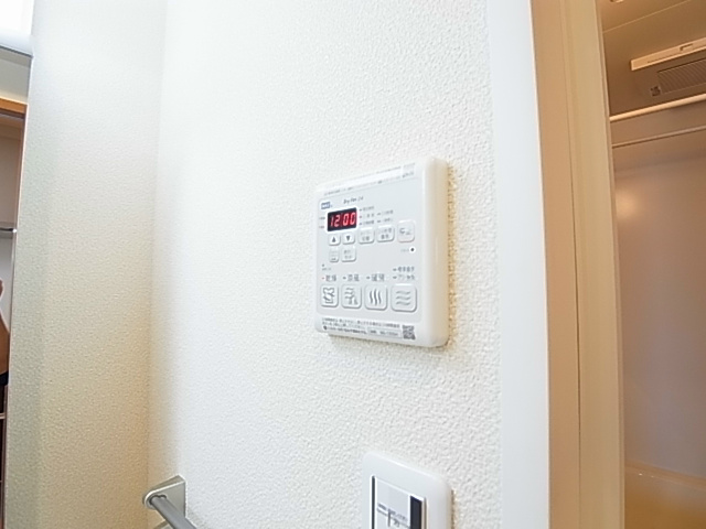 shu shu cinque その他6