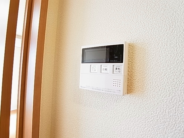 shu shu cinque その他8