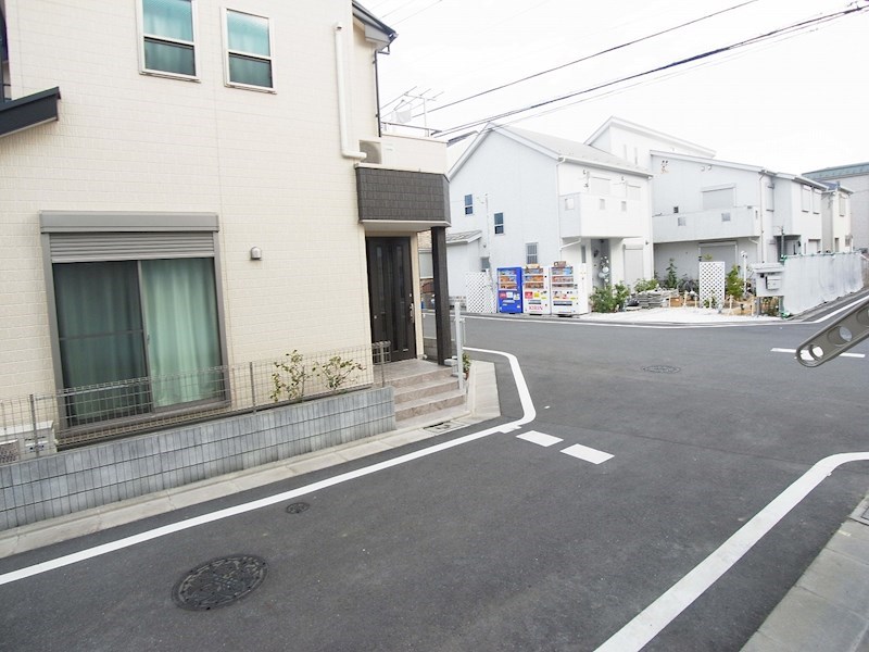 サンティエ六町 その他5