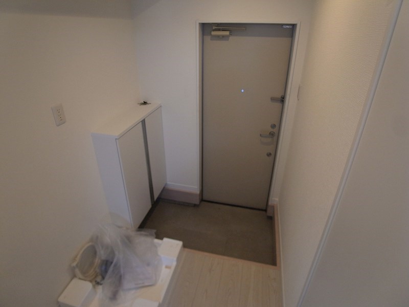 サンティエ六町 その他9