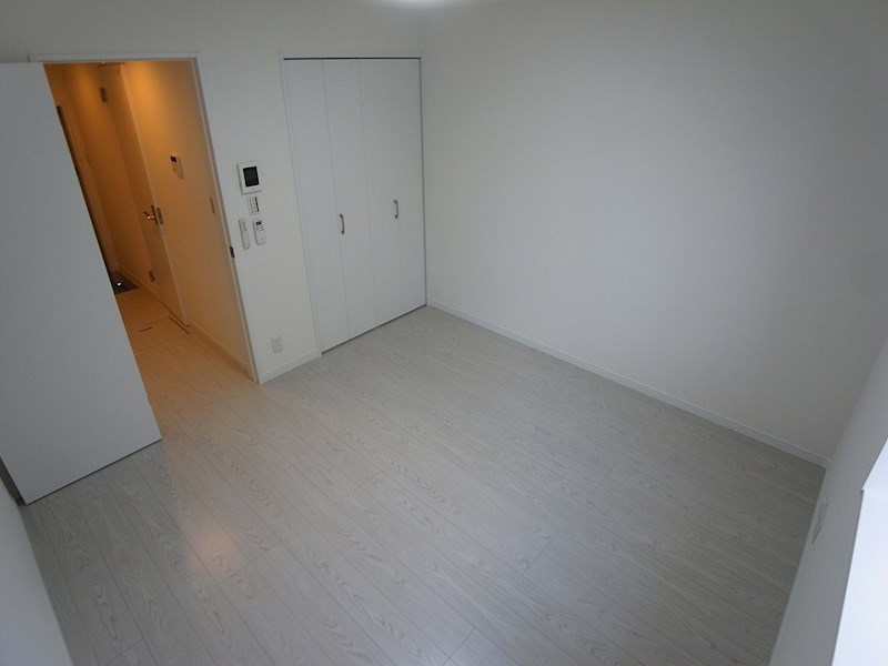 サンティエ六町 その他18