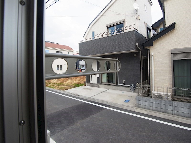 サンティエ六町 その他22