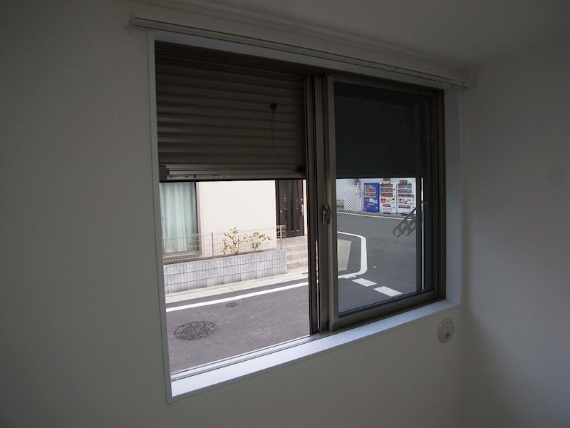 サンティエ六町 その他23