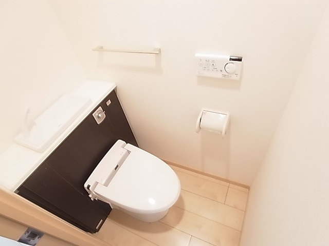 Ｍ&amp;rsquo;ｓ柏の葉 その他1