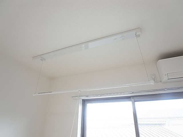 Ｍ&amp;rsquo;ｓ柏の葉 その他10