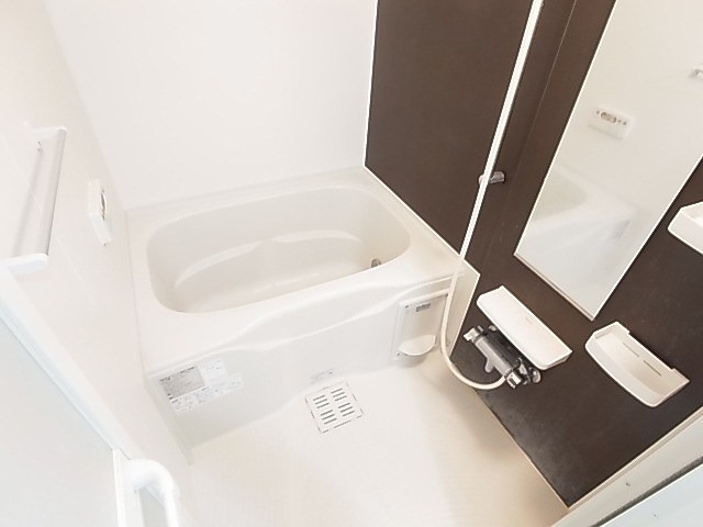 Ｍ&amp;rsquo;ｓ柏の葉 風呂画像