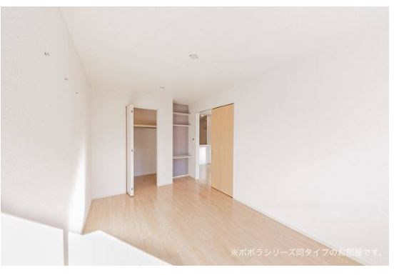 カーム その他4