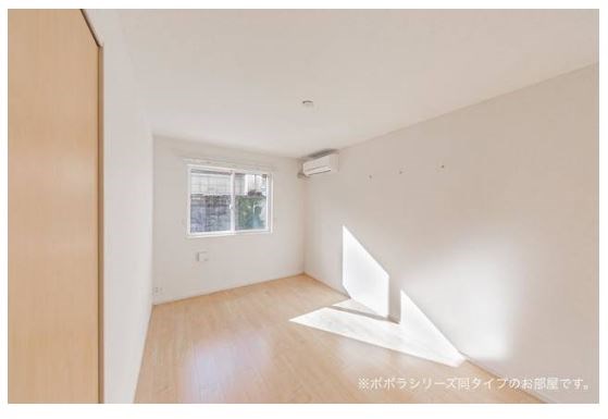 カーム その他6