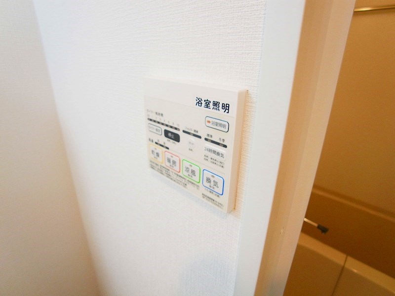 ラフィスタ大師前ＥＡＳＴ  その他11