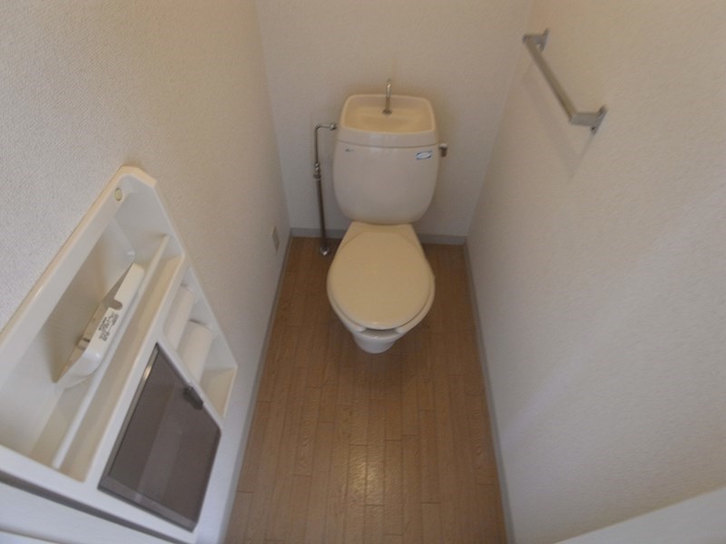 ワンロード その他1