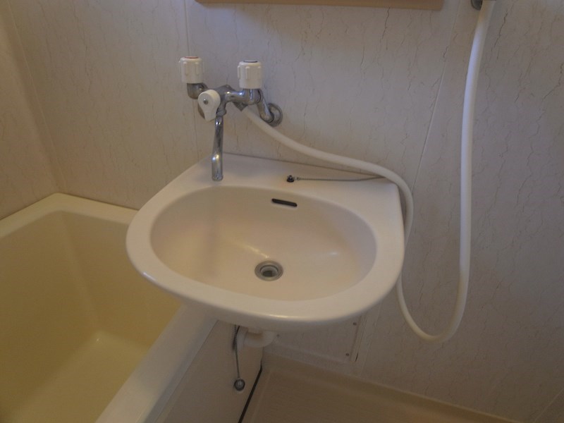 ワンロード その他2